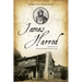 James Harrod: Founder of Harrodsburg, Kentucky