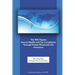The Ppli Papers: Secure Wealth and Tax Compliance Through Private Placement Life Insurance: Ppli Simplified Through Pictures & Videos