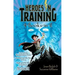 Heroes in Training 4-Books-In-1!: Zeus and the Thunderbolt of Doom; Poseidon and the Sea of Fury; Hades and the Helm of Darkness; Hyperion and the Gre