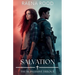 Salvation