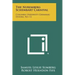 The Nuremberg Schembart Carnival: Columbia University Germanic Studies, No. 12