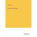 John Tait's Directory
