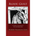 Blood Guilt: A Story of Atonement