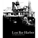 Lost Bar Harbor