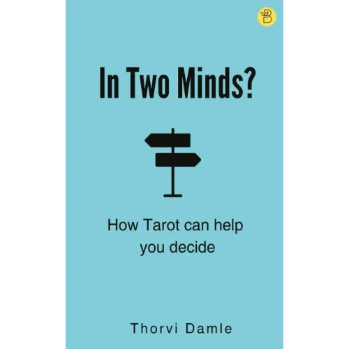 In Two Minds