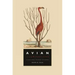 Avian Illuminations: A Cultural History of Birds