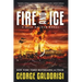 Fire and Ice: A Rick Holden Novel