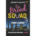 Da Broad Squad