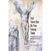 And There Was No Poor Among Them: Liberation, Salvation, and the Meaning of the Restoration