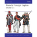 French Foreign Legion 1831-71