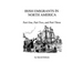 Irish Emigrants in North America