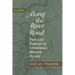 Along the River Road: Past and Present on Louisiana's Historic Byway (Revised)