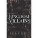 Kingdom of Villains