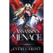 Assassin's Menace