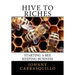 Hive to Riches: Starting a beekeeping business