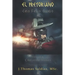 El Pretoriano