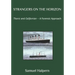 Strangers on the Horizon: Titanic and Californian - A Forensic Approach