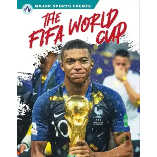 The Fifa World Cup