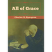 All of Grace
