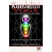 Kundalini Yoga: The Shakti Path to Soul Awakening