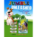 Jumble(r) Unleashed