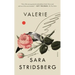Valerie: Or, the Faculty of Dreams: A Novel