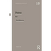 Peirce for Architects