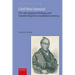 Civil War Samurai: The 1860 Japanese Embassy and Tateishi Onojirō In Antebellum America