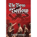 The Boys of Seelow: The Hitler Youth
