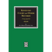 Kentucky Court and Other Records, Volume #2