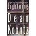 Lightning
