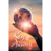 Key Answers: Exactly How the Law of Attraction Works for You