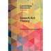 Speech Act Theory
