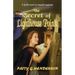 The Secret of Lighthouse Pointe
