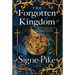 The Forgotten Kingdom
