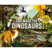 God Made the Dinosaurs: Full of Dinotastic Illustrations and Facts