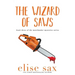 The Wizard of Saws