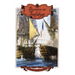 Decision at Trafalgar: The Story of the Greatest British Naval Battle of the Age of Nelson