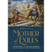 Mother of Exiles: Interviews of Asylum Seekers at the Good Neighbor Settlement House, Brownsville, Texas