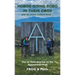 Hobos Going Sobo in Their Oboz and We Never Looked Back ...: Our In-Tents Journey on the Appalachian Trail