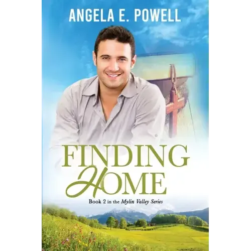 Finding Home