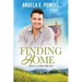 Finding Home