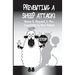 Preventing A Sheep Attack