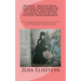 Russian - English Dual-Language Book based on the World Masterpiece Classical Novel by Leo Tolstoy "Anna Karenina": Enjoy Reading Russian Classical Li