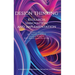 Design Thinking: Research, Innovation, and Implementation