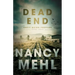 Dead End