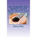 The Complete What Ukulele Players Really Want To Know