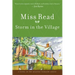 Storm in the Village