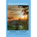 Awakening, a journey of enlightenment