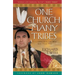 One Church Many Tribes